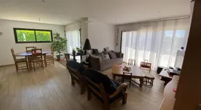 Maison chaleureuse chez l’habitant avec parking - Image 3