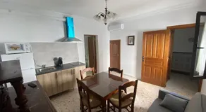 Apartamento Doble Vacacional Carmona - Image 3
