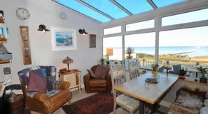 Sea View Guest House - Image 3