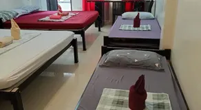 Chelle's apartelle-inn - Image 2