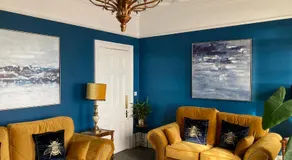 Paragon Home - Image 2