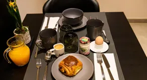 B&B Hof ter Kouter - Image 5