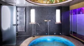 Cascara Villas - Image 3