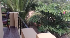 Maison Familiale (Vinayaka Homestay) - Image 4