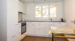 Buchhüttli - Image 3