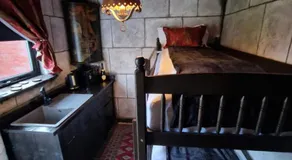 Transylvania House - Image 3