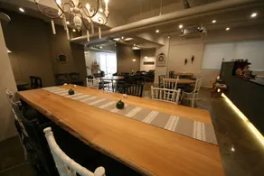 Wons Ville Myeongdong Hotel - Image 4