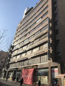 24 Guesthouse Myeongdong Town - Image 4