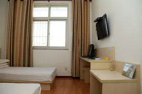 Xinyuan Express Hostel - Image 5