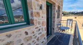 Gythio townhouse - Image 5