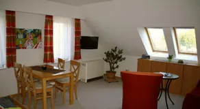 Ferienhof An der Weide - Image 3