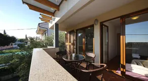 Be-Bu-Mar Apartments - Image 2