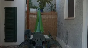 3 Mini Studios in Siniscola - Image 5