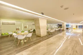 Attide Hotel - Image 5