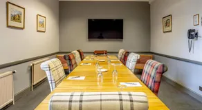 Green Hotel, a member of Radisson Individuals - Image 5