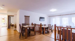 Casa ARBO - Image 3