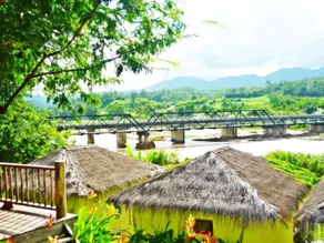 Him Naam Pai Resort - Image 5