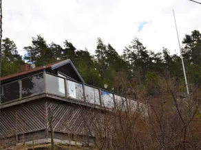 star holiday home in MUSKO - Image 2