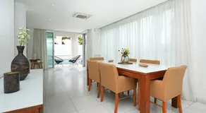 Villa Indigo - Image 3