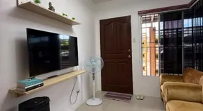 Private Cozy Home - Image 2