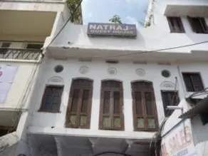 Natraj Guest House - Image 5
