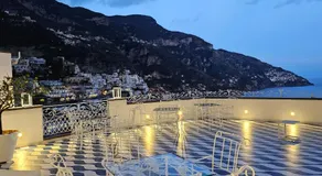 Villa Principe Giovanni - Image 5