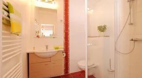 Privatzimmer Langthaler - Image 2