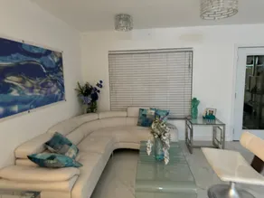 Tropical Oasis Private Guest Suite min to Wilton Drive-Ft Lauderdale Beaches - Image 3