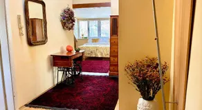 Villa Riviera - Image 3