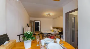 JAD Apartments - Calea Bucuresti - Image 2
