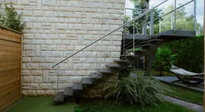 Les Terrasses sur Seine - Image 5