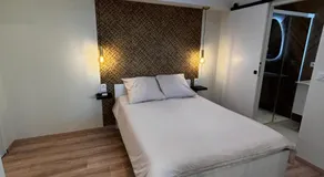 Appartement cosy une chambre - Image 2