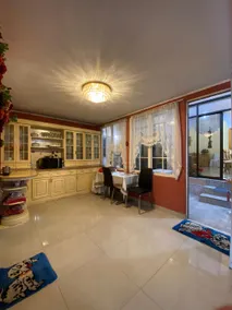 Familly Villa Bukit Sentul City Near to the Mall - Image 5