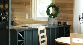 Fauske Camping & Motel - Image 3