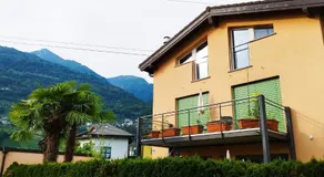 Casa Diana Ticino - Image 3