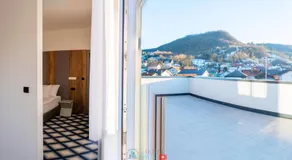 Swiss Plus Hotel - Image 5