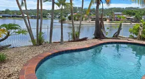 Isle of Palms 112 - Image 3