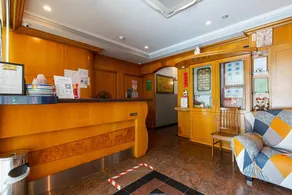 Hotel Fuji - Image 2
