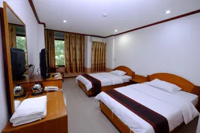 PC Palace Hotel - Image 3