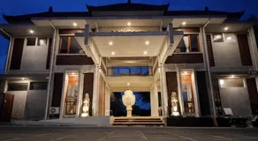 Nala's Home - Image 3