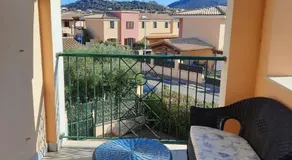 Casa Luca ai Borghi di Villasimius - Image 3