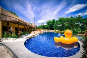 Tammarene Villa - Image 2
