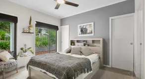 Spacious Family Retreat & Scenic Alfresco Living - Image 2