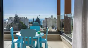 Pearl Beach Luxury Family Suite - Image 4