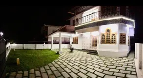The Paradise - Image 2
