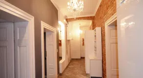Sopot Ostsee Apartments - Image 5