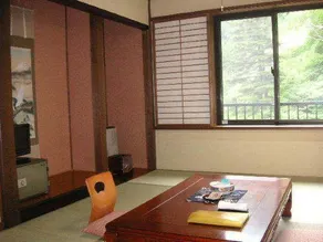 Masugataya - Image 2