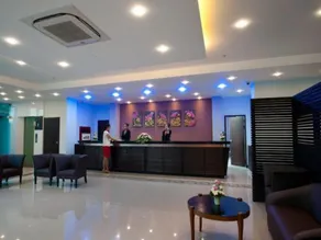 The Flora May Resort - Image 4