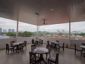 Weiss Hotels Kepong Baru - Image 2