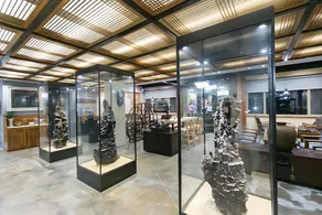 Jeju Star House - Image 3